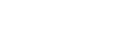 ديوان الحسابات القومي
