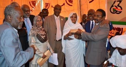 1170x448-toheight-90-amal