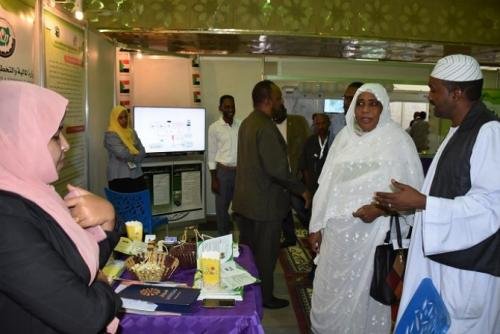 1170x448-toheight-90-dsc_2306