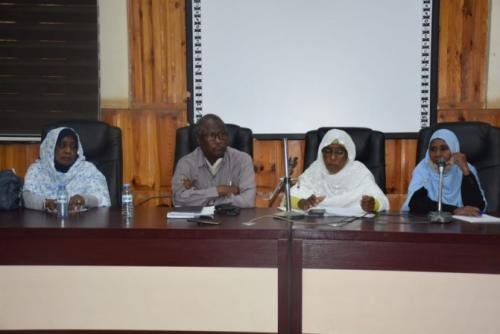 1170x448-toheight-90-img-20210312-wa0018